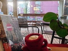 -姆们M Sweetie Cake(五道口店)