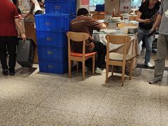 -添福来墨鱼饺子 · 海鲜东北菜(泡崖店)