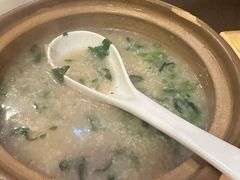 -宏状元现熬粥·京味菜(三里河店)
