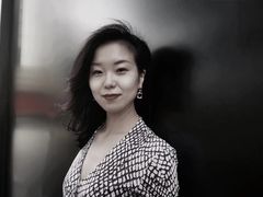 -中海环宇荟
