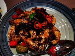 -夜上海(新天地店)