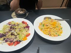 -金陵家宴·金陵春·南京菜(夫子庙店)