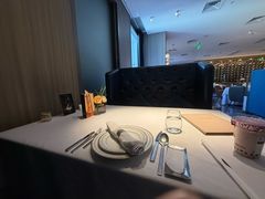 -王品牛排(杭州大厦店)