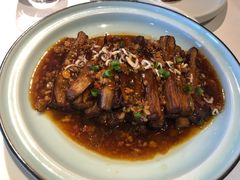 -禧宴Joyous Restaurant(禧园店)