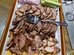 -和源祥·日照菜扛把子(万平口一店)