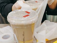 -CoCo都可(搜秀城店)