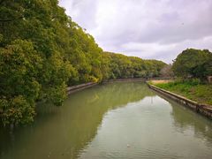 -同里国家湿地公园