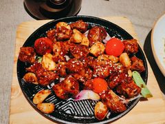 -玉玲珑(陆家嘴店)