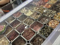 -福屿鲜捞小吃·捞化(福屿总店)