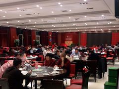 大堂-刘胖子家常菜·蹄花焖藕(兴业店)