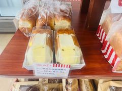 -红宝石·鲜奶小方(莘庄店)