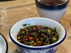 -海大大蒸汽海鲜餐厅·粤菜·特色小炒(欢乐颂店)