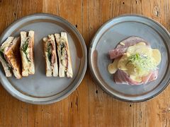 -Restaurant Cuivre古铜法式餐厅