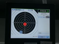 -上海市格致初级中学
