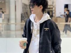 -茂业百货(东门店)