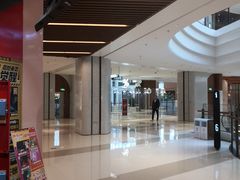 -Xcape异时刻密室逃脱魔法互动(瑞虹天地太阳宫店)