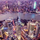 魔都上海2日游攻略推荐4