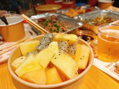 -阿季·当季酒食(后江埭店)