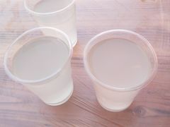 -古城苗家土菜馆(河景餐厅店)