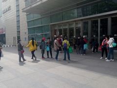 -85度C(南京龙江店)