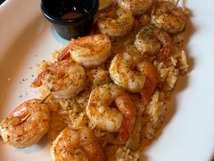 -Texas Roadhouse(世纪汇广场店)