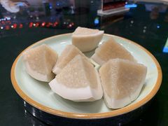-达叔香味海鲜(海棠68环球美食街店)
