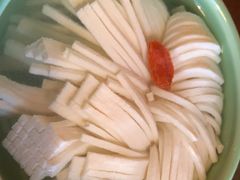 -捞王猪肚鸡火锅(昆山店)