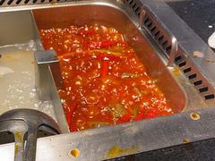 -川西坝子火锅(清江东路3.0直营店)
