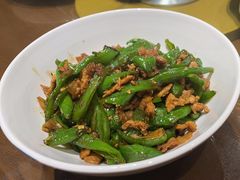 -渔乡米香·剁椒鱼头(四方坪店)