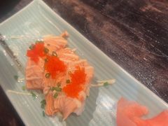 -眷屋の深夜食堂(云锦中心店)
