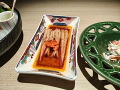 -匠和风精致料理(春熙路群光广场店)