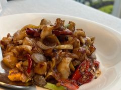 -熙瓏里(万科店)