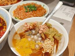 -好這口重庆小面(总店)