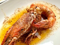 -Ministry of Crab•MOC(交子大道店)