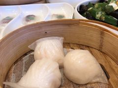 -粤珍轩.创始店.始于2001(含光门店)