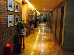 -老孙家饭庄·非遗(东关店)