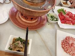 -聚宝源(牛街创始店)