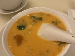 -利苑酒家(合景国际金融广场店)