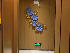 -柏悦SPA(君汇店)