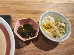 -雷门拉面·现熬骨汤(凯德来福士店)