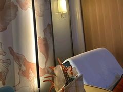 -和子足浴SPA会馆(竹山路店)