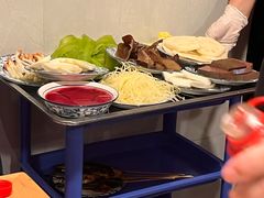-飘香火锅(玉林西路店)