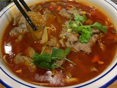 -兔爸私家小厨(新北万达店)