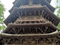-北京世界公园