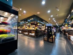 -苏格里岛自助海鲜烤肉(青秀万达店)
