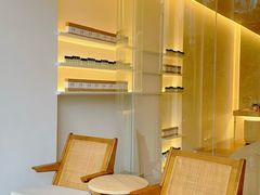 -左右Massage/Spa(长寿路店)
