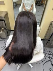 点击看大图 -东方麒麟·潘多拉SALON