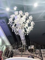 -RL Nail·瑞丽美甲美睫品牌原创店