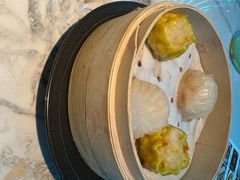 -曼格纳·曼芯馆(杨浦店)