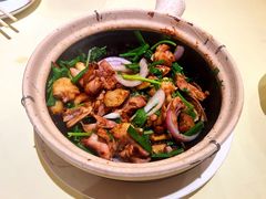 -惠食佳(滨江大公馆店)